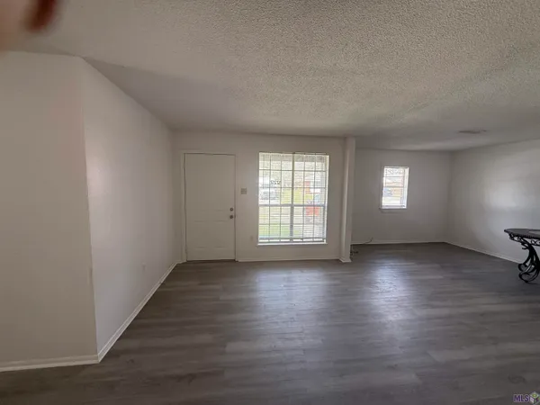 $160,000 | 12212 Mumford Drive, Baton Rouge, LA 70807