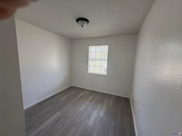 $160,000 | 12212 Mumford Drive, Baton Rouge, LA 70807