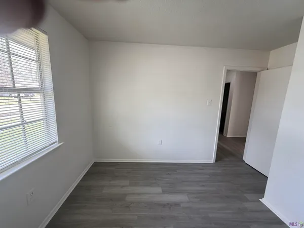 $160,000 | 12212 Mumford Drive, Baton Rouge, LA 70807