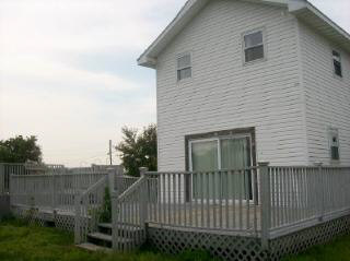 877 Yargerville Road Ida, MI 48140 - Photo 2 of 7 462716-1.JPG