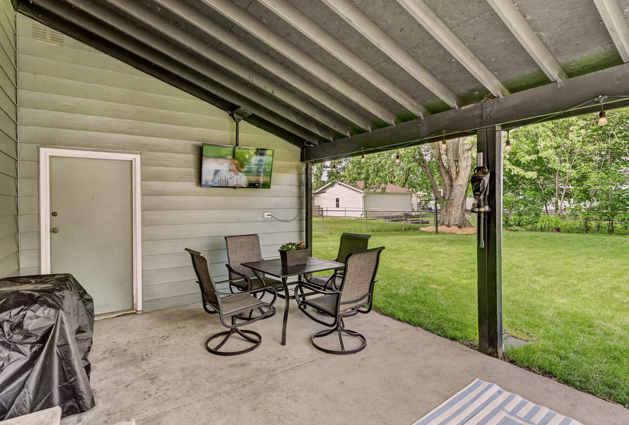815 12th Avenue Southeast Rochester, MN 55904 - Photo 18 of 20