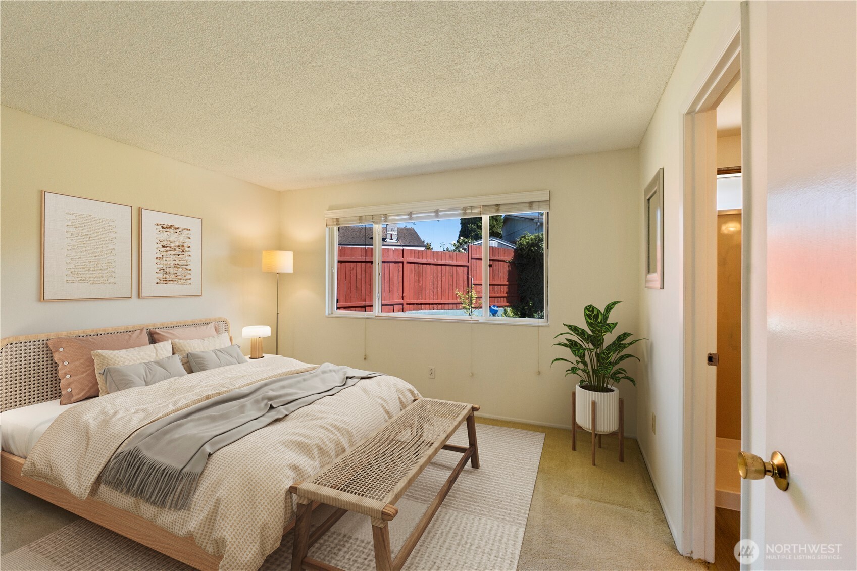 12733 Southeast 167th Street Renton, WA 98058 - Photo 13 of 39 Gallery Image 13