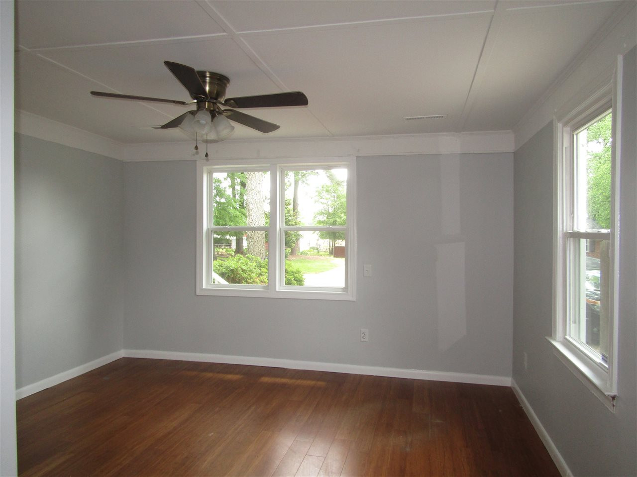 103 Coley Street Rolesville, NC 27571 - Photo 14 of 26 Photo 14
