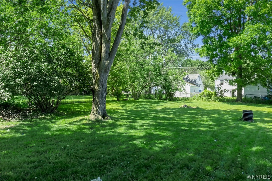 87 Richfield Road Amherst, NY 14221 - Photo 14 of 39
