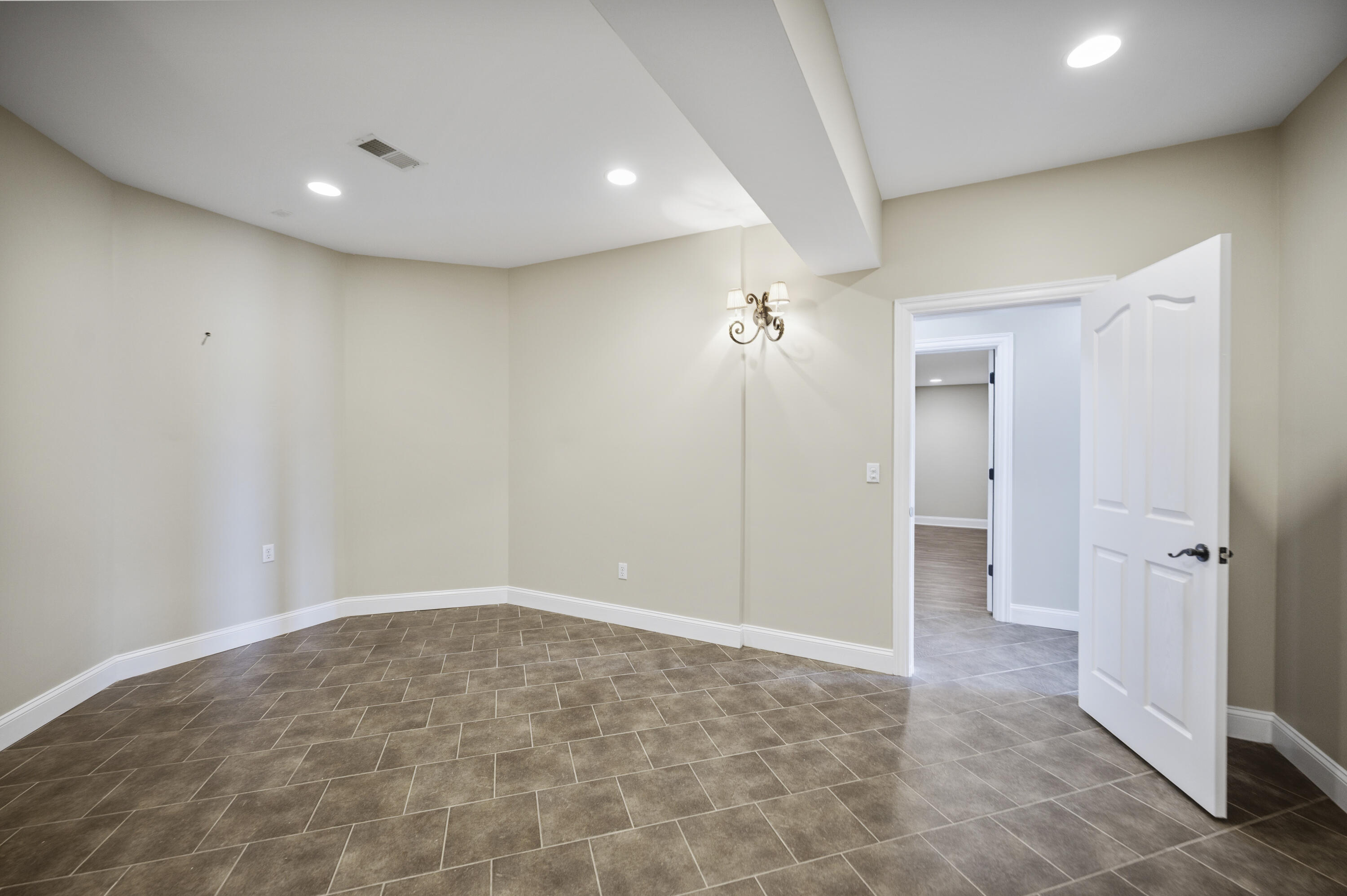 1639 Speedwell Road Richmond, KY 40475 - Photo 65 of 77 20260617-1639-Speedwell-Rd-fh-136