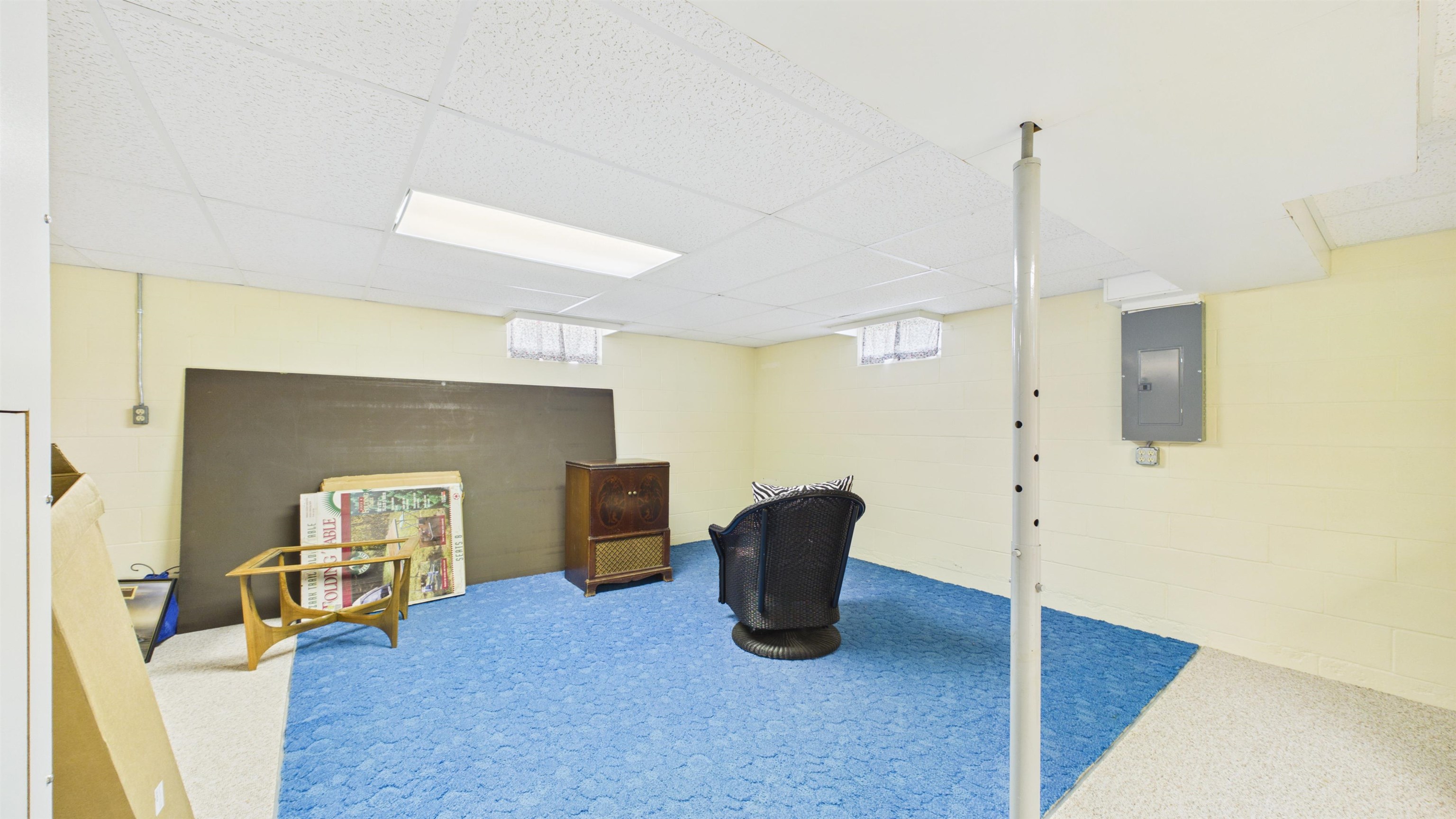 707 East 5th Street Shawano, WI 54166 - Photo 23 of 37