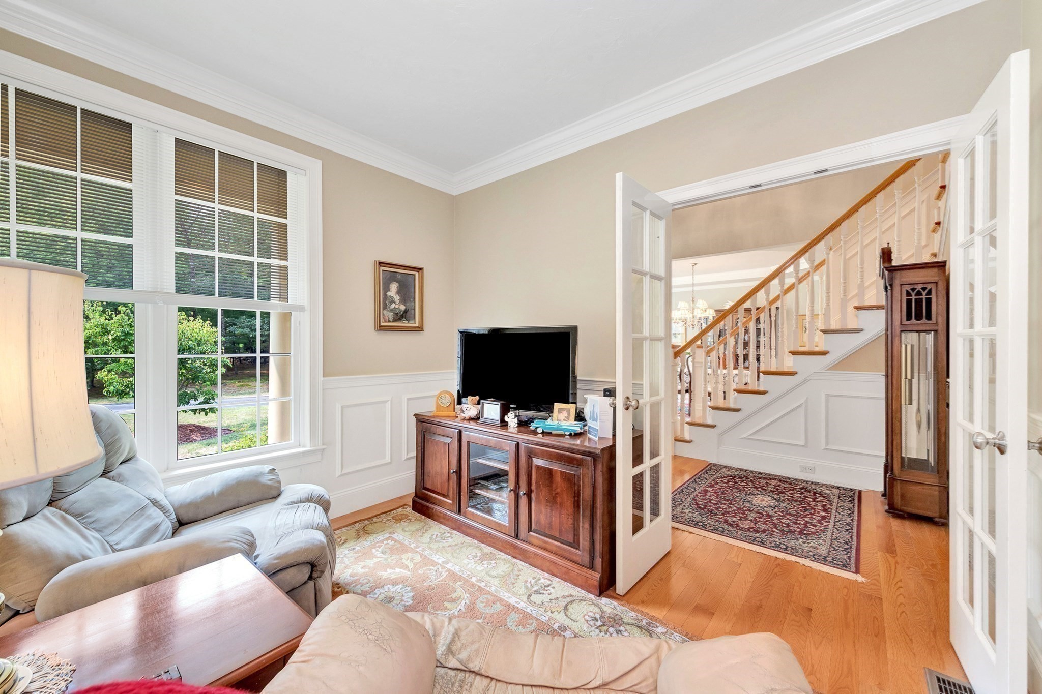 11 Miscoe Hill Road Mendon, MA 01756 - Photo 10 of 40 Gallery Image 10