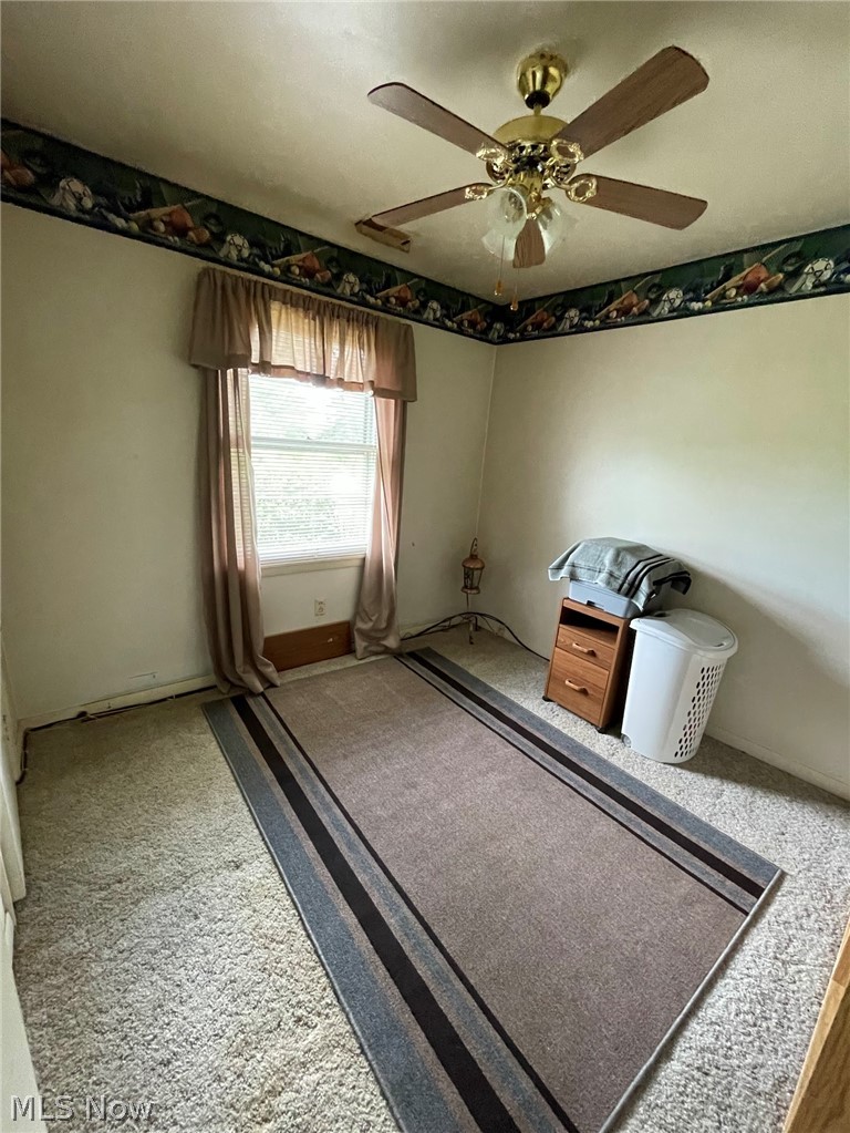 9751 Cutts Road Chardon, OH 44024 - Photo 9 of 26