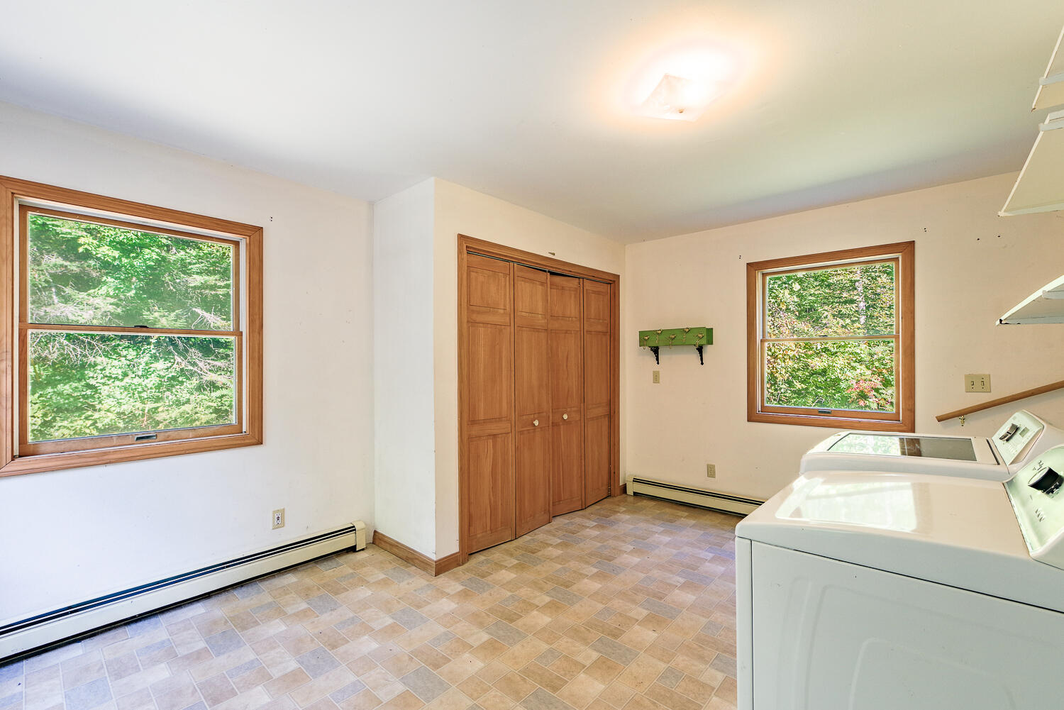 753 Brunswick Road Richmond, ME 04357 - Photo 17 of 38 753 Brunswick Rd 17-(ZF-7171-13124-1-017