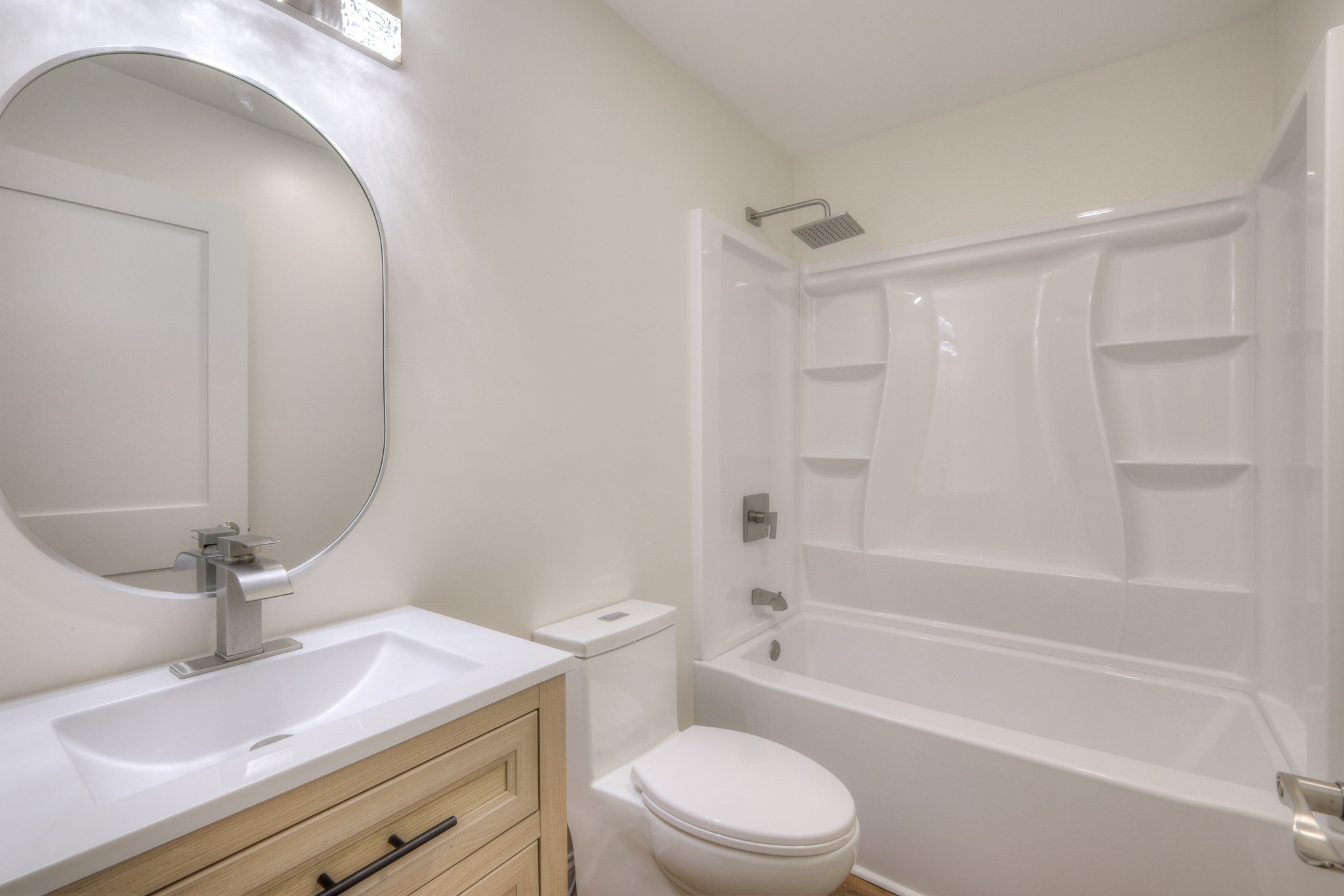 1324 Yell Road Lewisburg, TN 37091 - Photo 31 of 40 Gallery Image 31