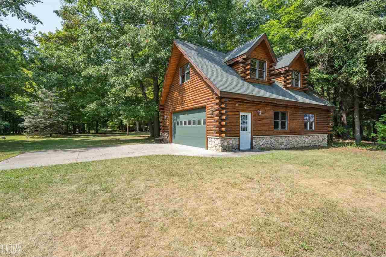 1810 North Lakeshore Road Port Sanilac, MI 48469 - Photo 47 of 52