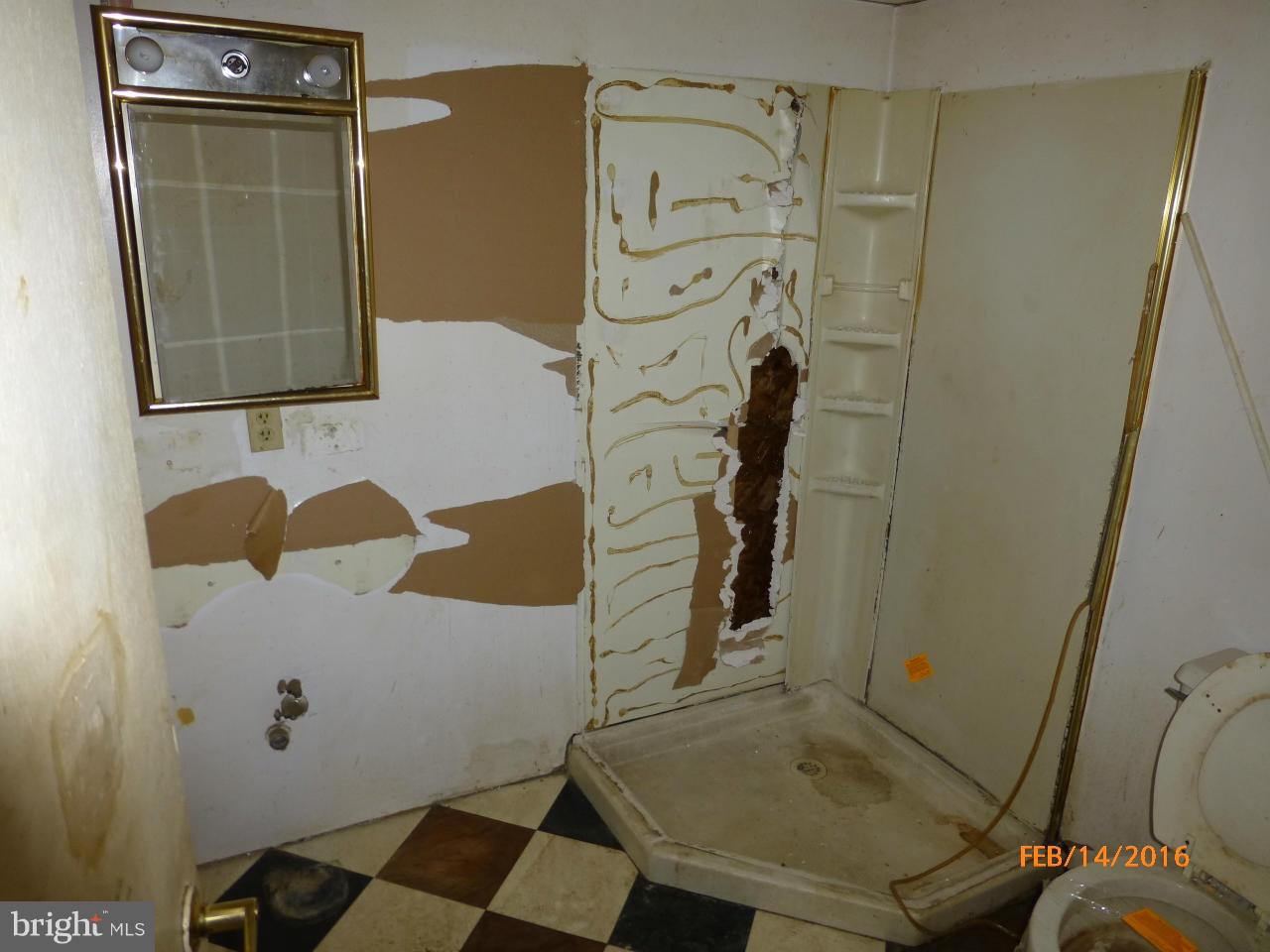103 Philadelphia Road Joppa, MD 21085 - Photo 13 of 18 Bath