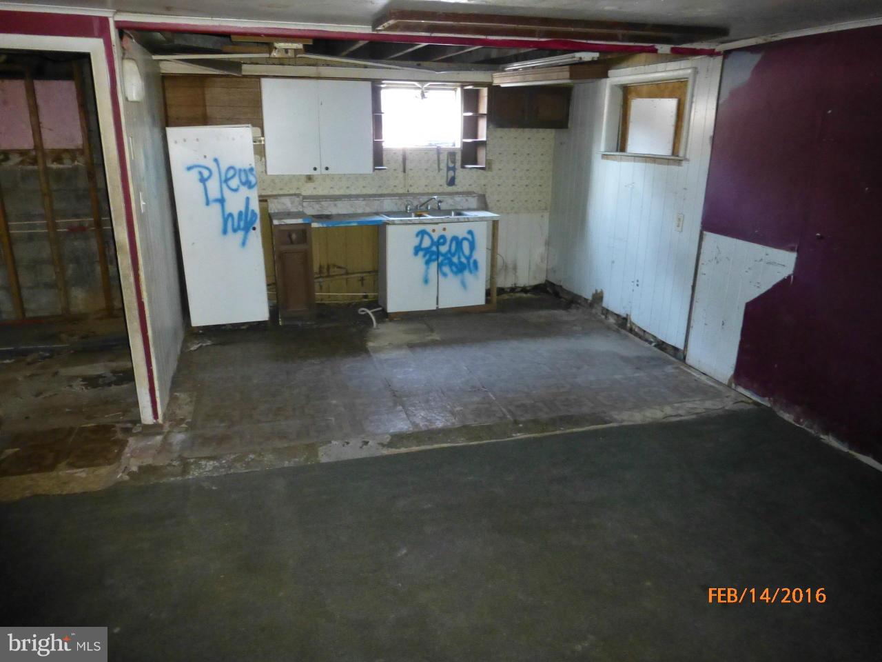 103 Philadelphia Road Joppa, MD 21085 - Photo 18 of 18 Room