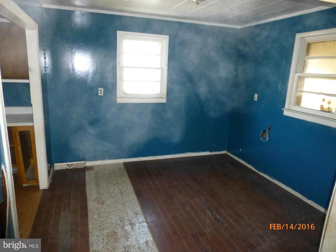 103 Philadelphia Road Joppa, MD 21085 - Photo 6 of 18 Dining Room