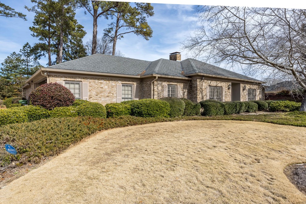 4014 Sears Road Columbus, GA 31907 - Photo 49 of 53 Gallery Image 49