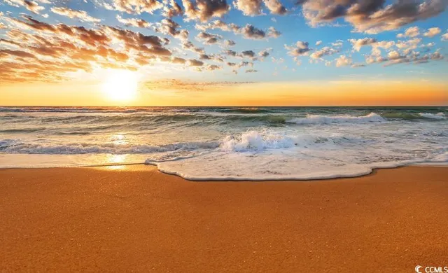 $2,139,000 | 410 44th Avenue North, Myrtle Beach, SC 29577