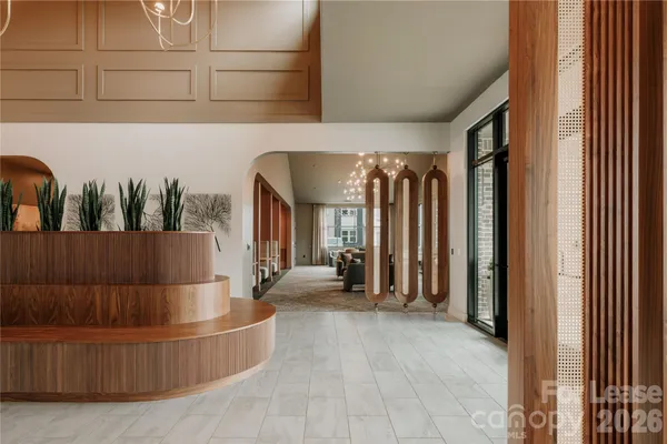 $1,619 | 6615 Cerris Drive, Unit A1, Charlotte, NC 28269