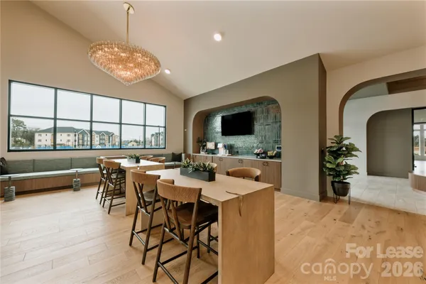 $1,619 | 6615 Cerris Drive, Unit A1, Charlotte, NC 28269