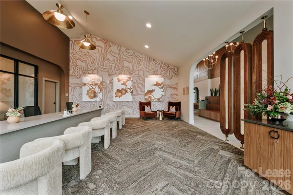 $1,401 | 6615 Cerris Drive, Unit A1, Charlotte, NC 28269