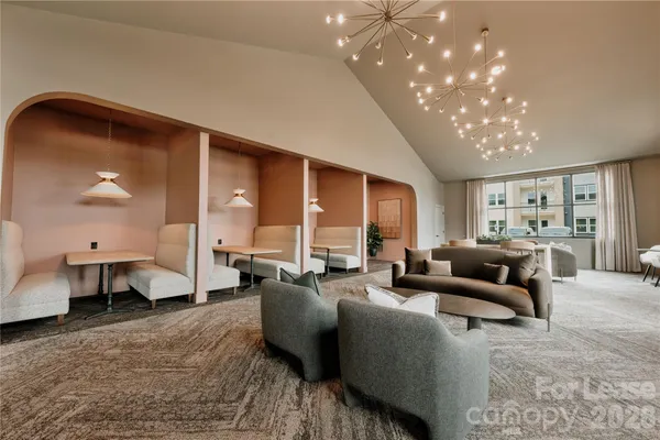 $1,619 | 6615 Cerris Drive, Unit A1, Charlotte, NC 28269