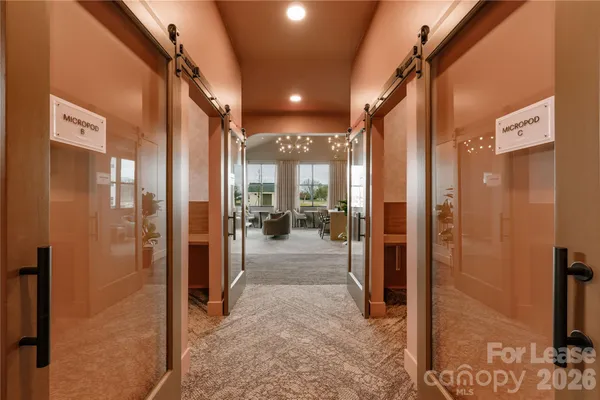 $1,401 | 6615 Cerris Drive, Unit A1, Charlotte, NC 28269