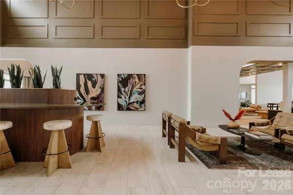 $1,619 | 6615 Cerris Drive, Unit A1, Charlotte, NC 28269