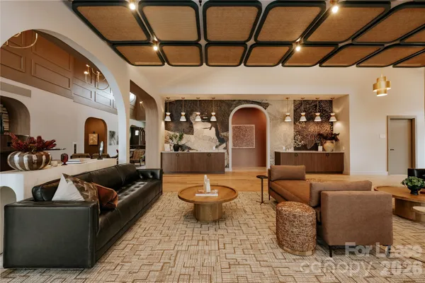 $1,619 | 6615 Cerris Drive, Unit A1, Charlotte, NC 28269