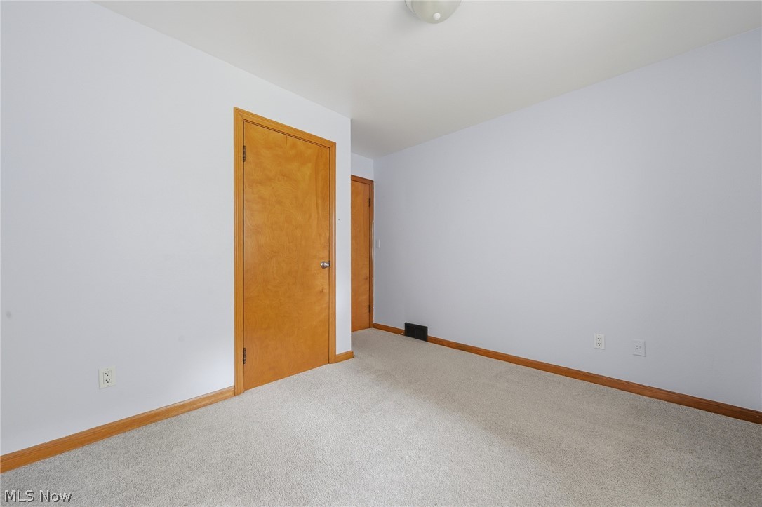 1724 Spring Valley Avenue Northwest Canton, OH 44708 - Photo 15 of 44 Gallery Image 15