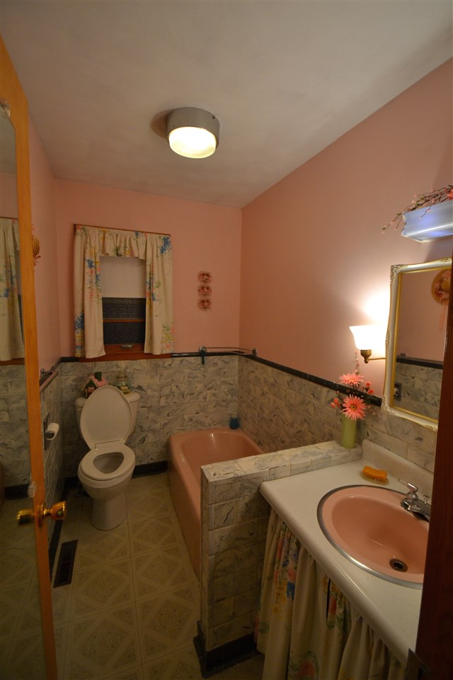 26 Green Drive Decatur, IL 62526 - Photo 18 of 26