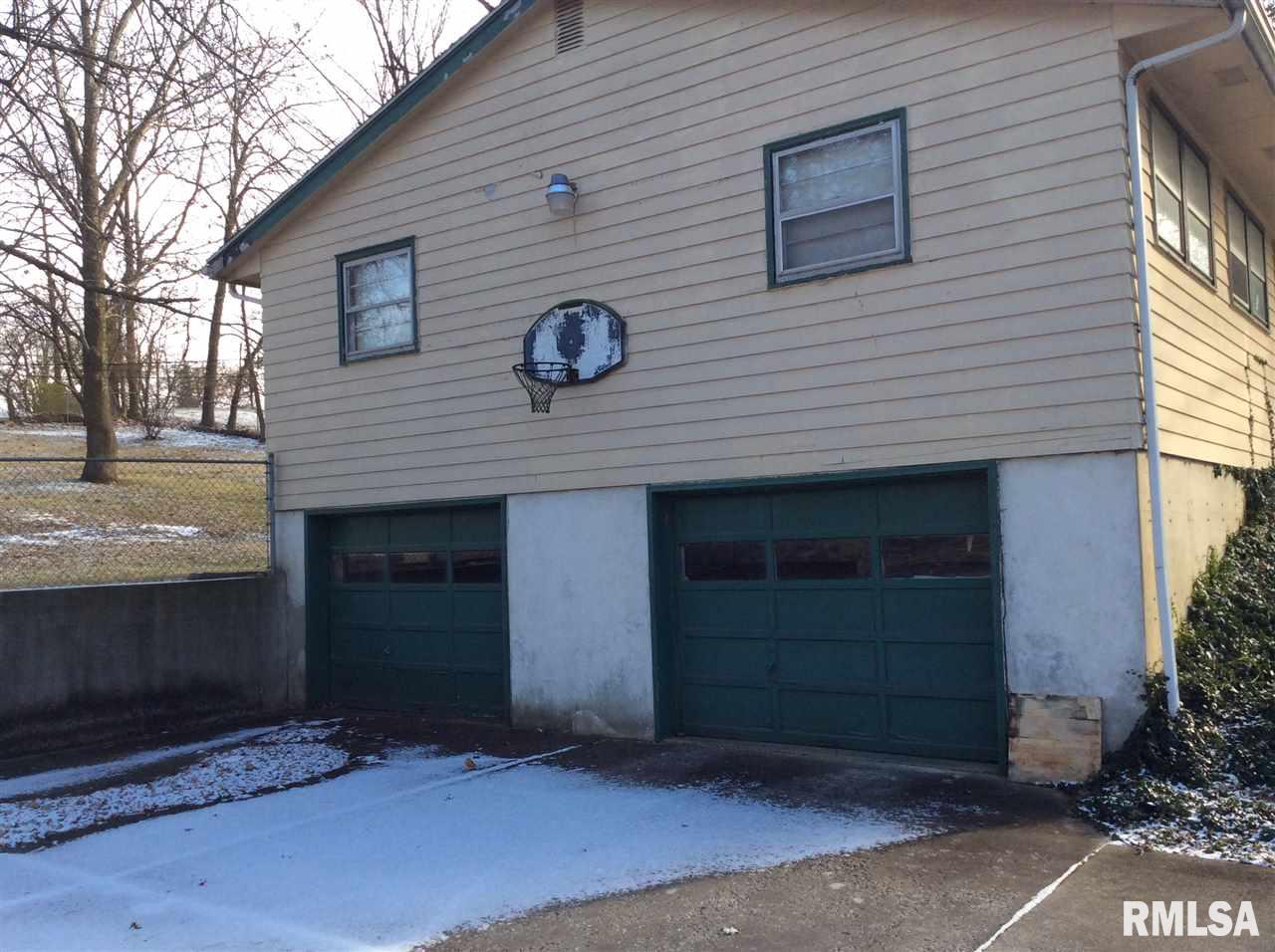 26 Green Drive Decatur, IL 62526 - Photo 20 of 26