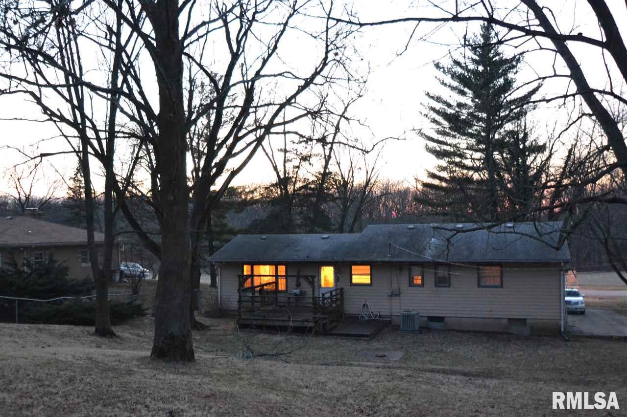 26 Green Drive Decatur, IL 62526 - Photo 22 of 26