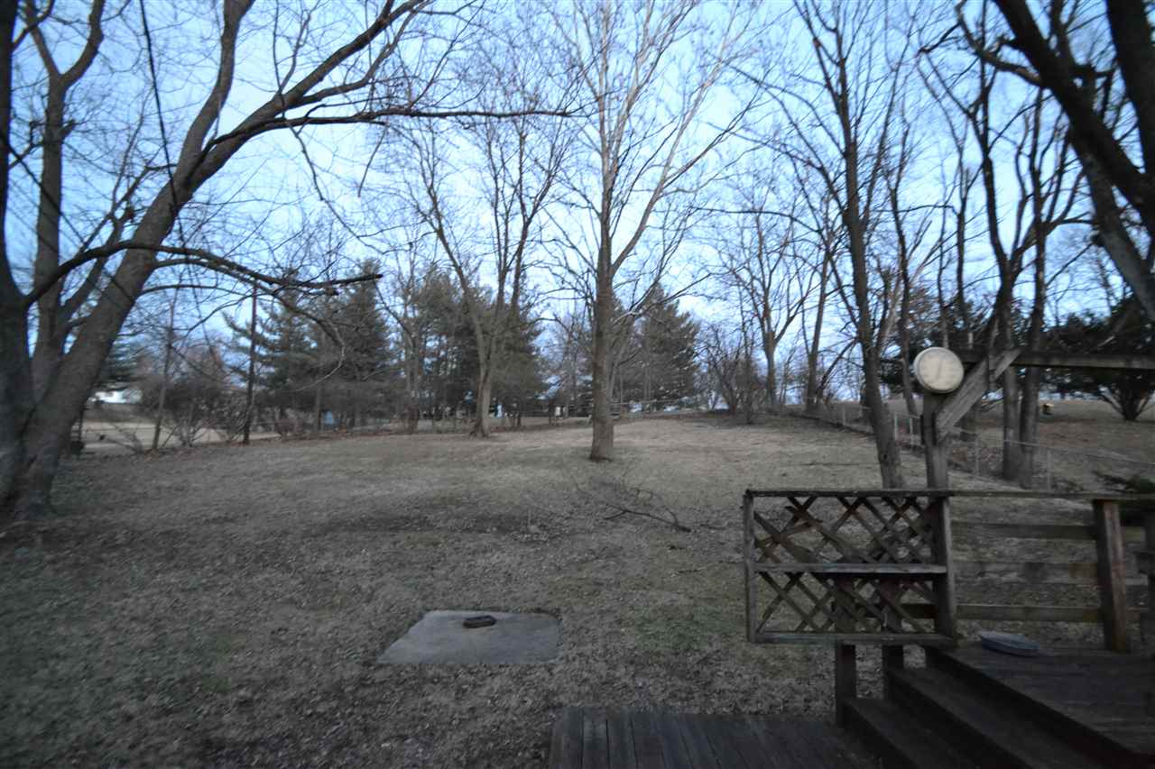 26 Green Drive Decatur, IL 62526 - Photo 24 of 26