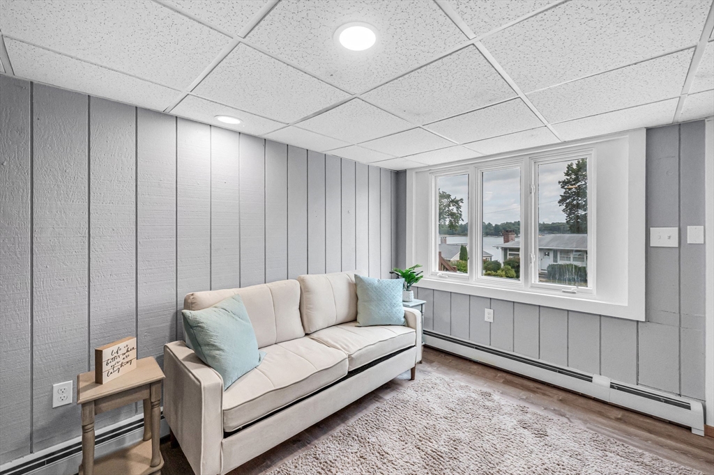 3 Evergreen Street Southwick, MA 01077 - Photo 21 of 27