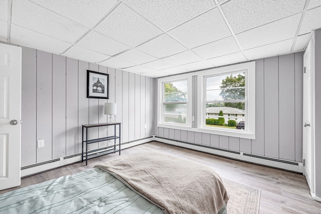 3 Evergreen Street Southwick, MA 01077 - Photo 23 of 27