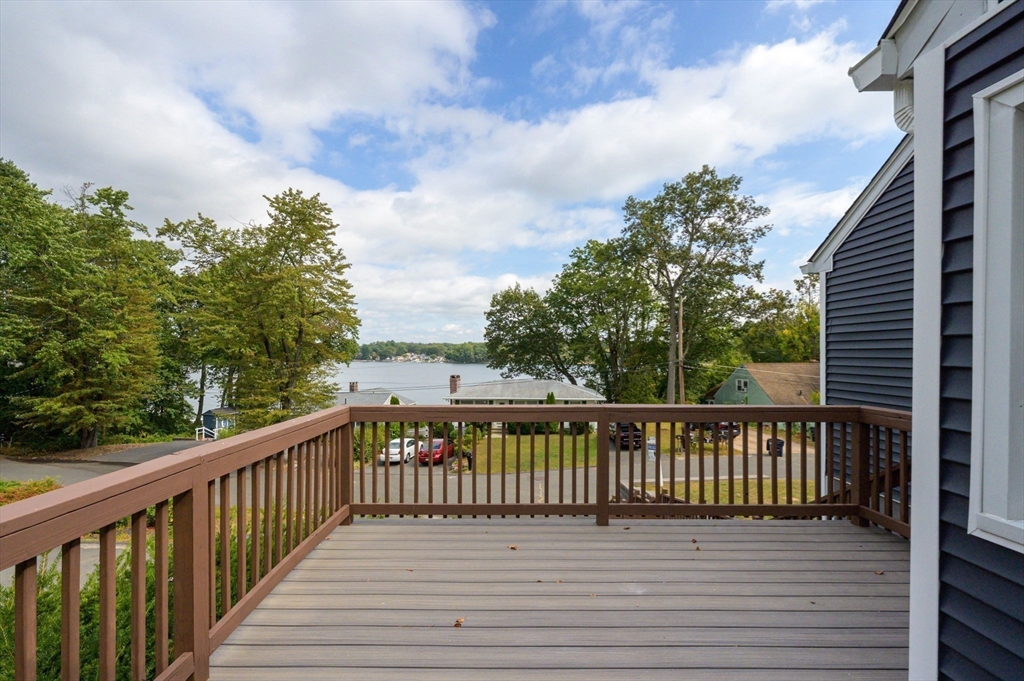 3 Evergreen Street Southwick, MA 01077 - Photo 25 of 27
