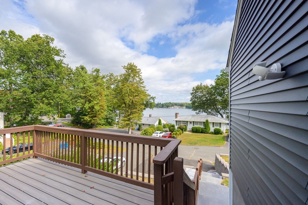 3 Evergreen Street Southwick, MA 01077 - Photo 27 of 27