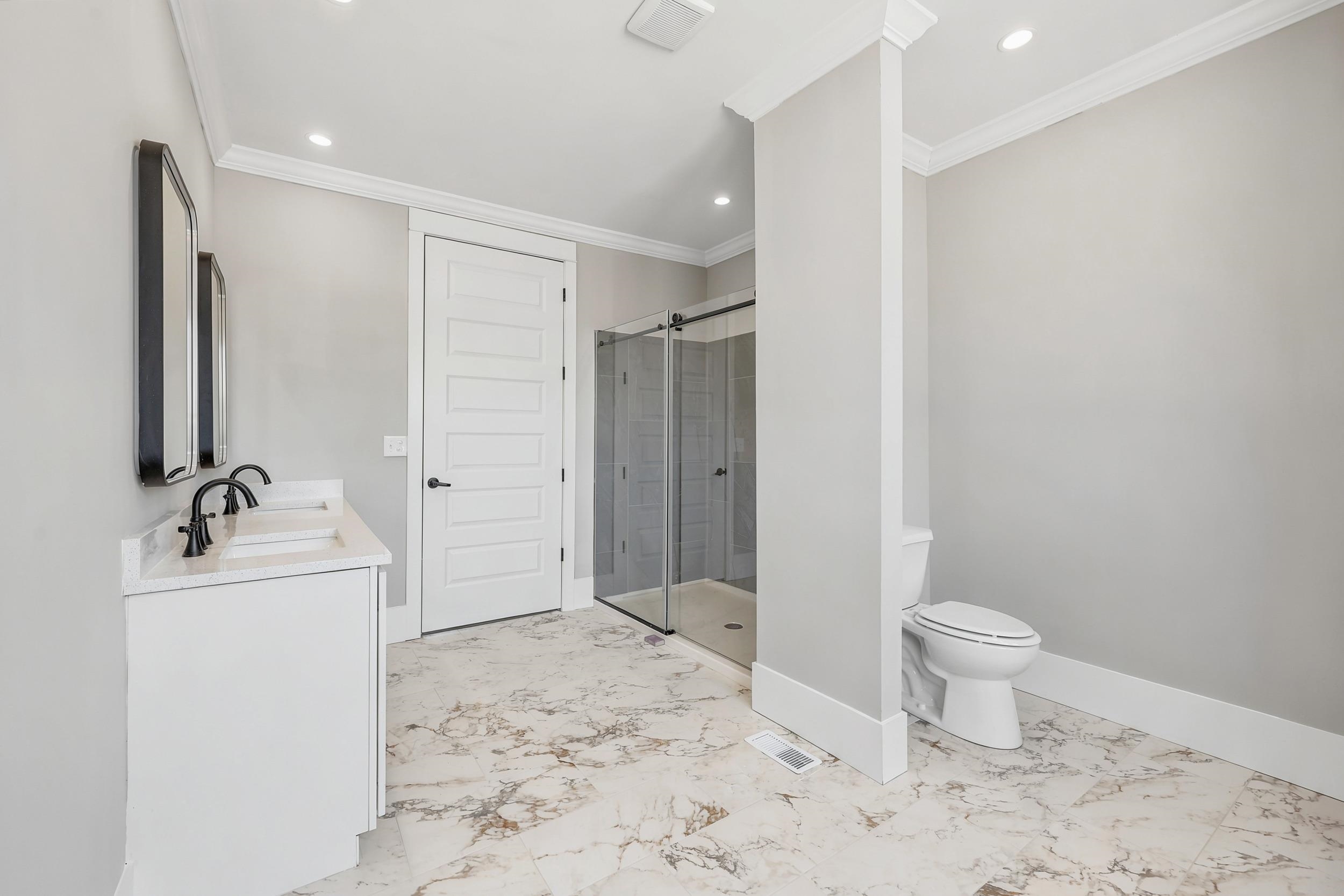 670 Kent Road Georgetown, SC 29440 - Photo 13 of 52