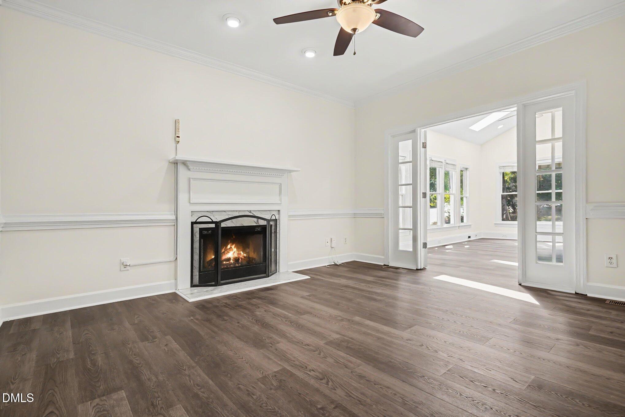 2017 Battlewood Road Apex, NC 27523 - Photo 4 of 19 005_wag01685_341