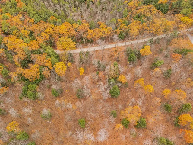 $70,000 | 0 Bible Hill Extension, Francestown, NH 03043