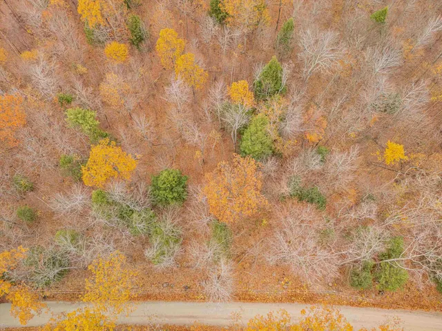 $70,000 | 0 Bible Hill Extension, Francestown, NH 03043