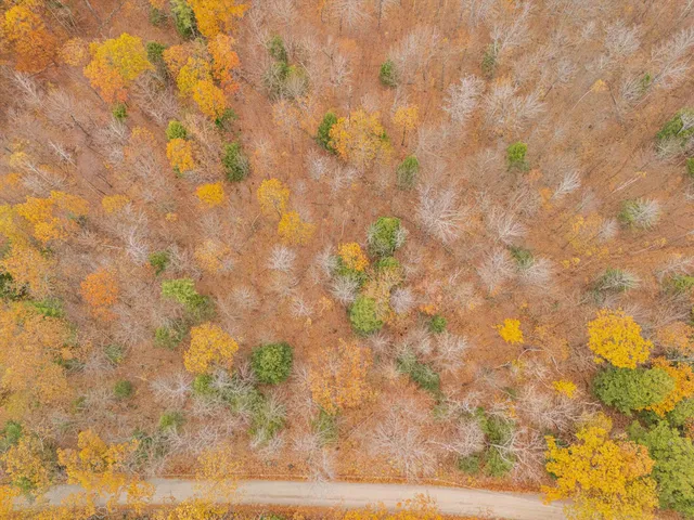 $70,000 | 0 Bible Hill Extension, Francestown, NH 03043