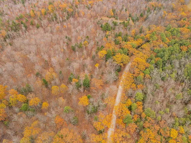 $70,000 | 0 Bible Hill Extension, Francestown, NH 03043