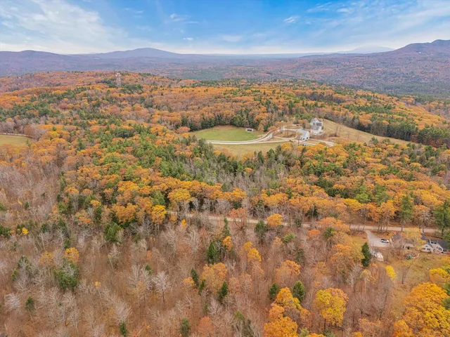 $70,000 | 0 Bible Hill Extension, Francestown, NH 03043