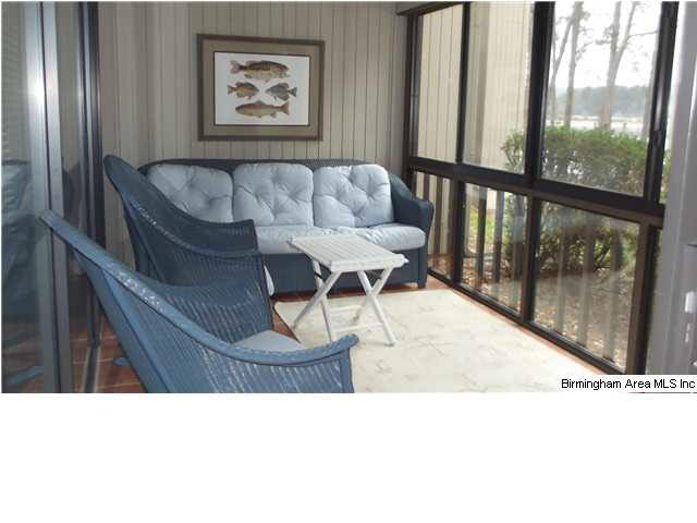 307 Paradise Isle, Unit 307 Riverside, AL 35135 - Photo 11 of 31