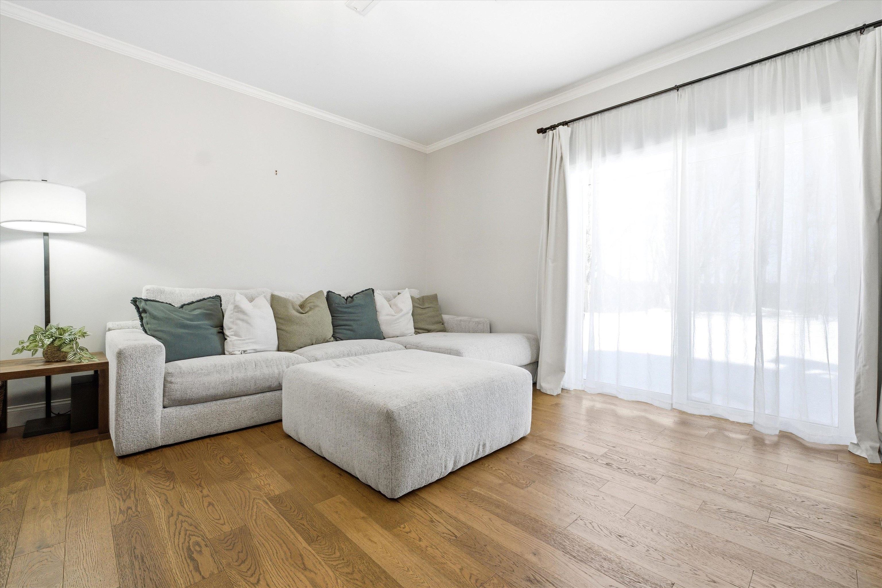 17 Callaway Drive, Unit 5 Concord, NH 03301 - Photo 11 of 28