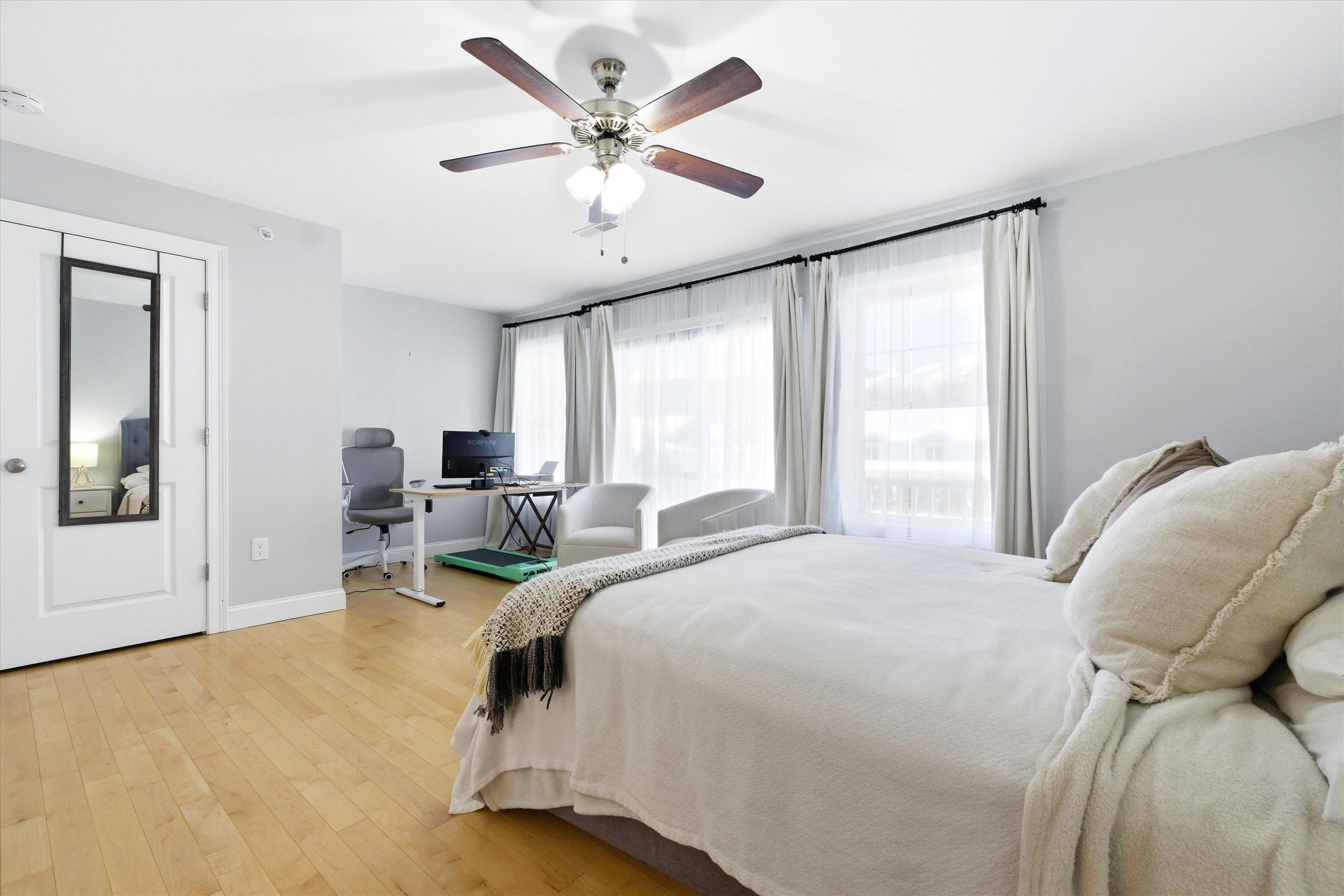 17 Callaway Drive, Unit 5 Concord, NH 03301 - Photo 14 of 28