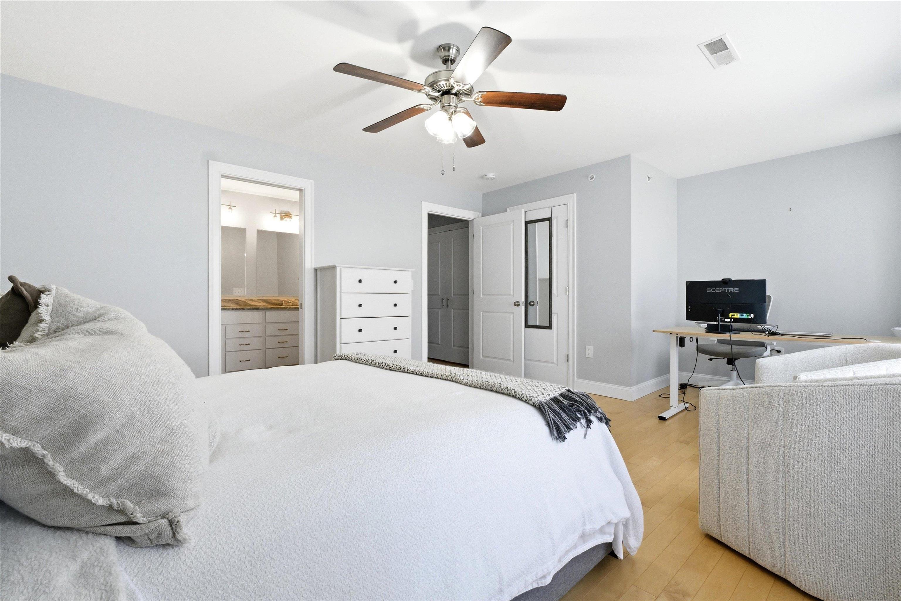 17 Callaway Drive, Unit 5 Concord, NH 03301 - Photo 16 of 28