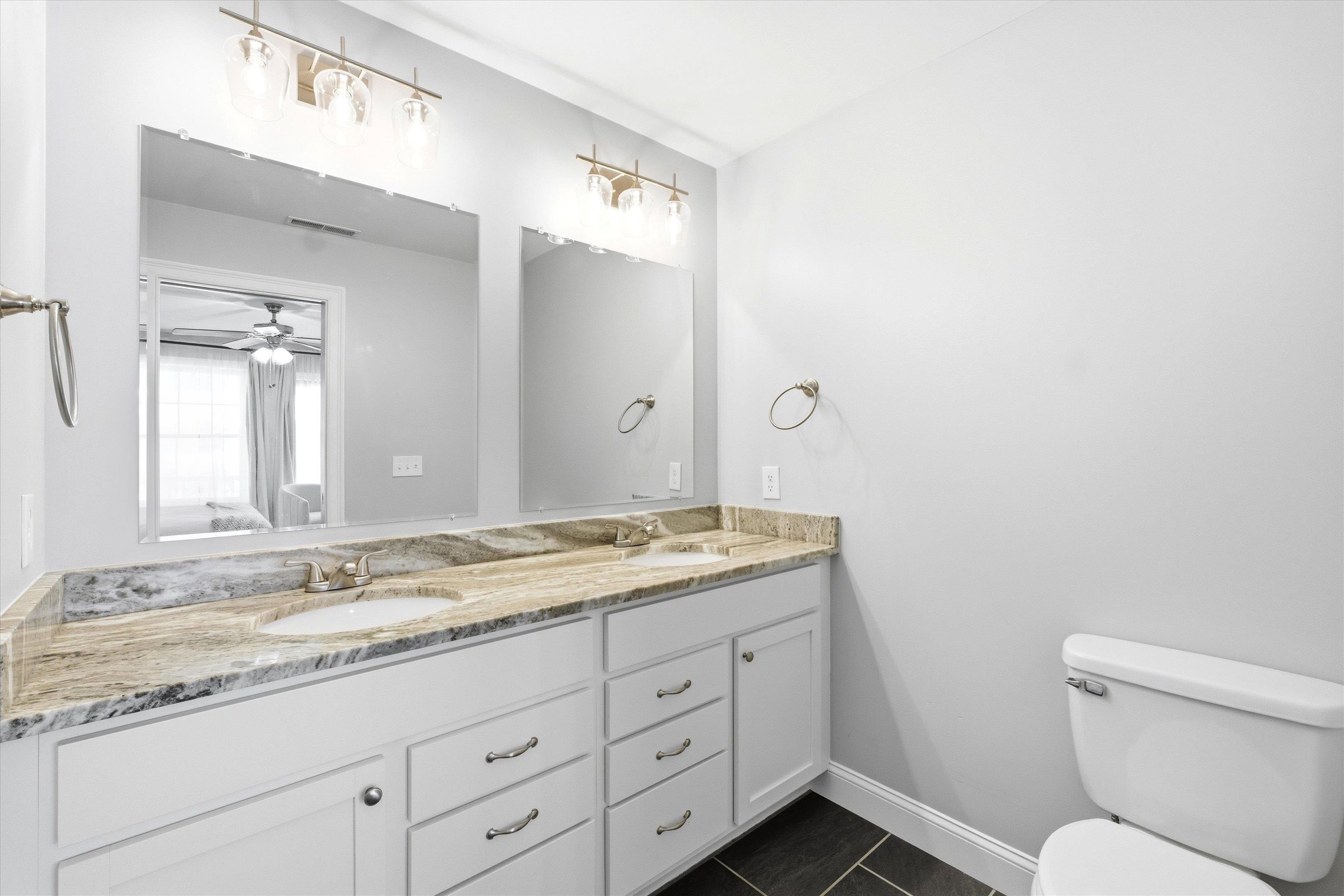 17 Callaway Drive, Unit 5 Concord, NH 03301 - Photo 17 of 28