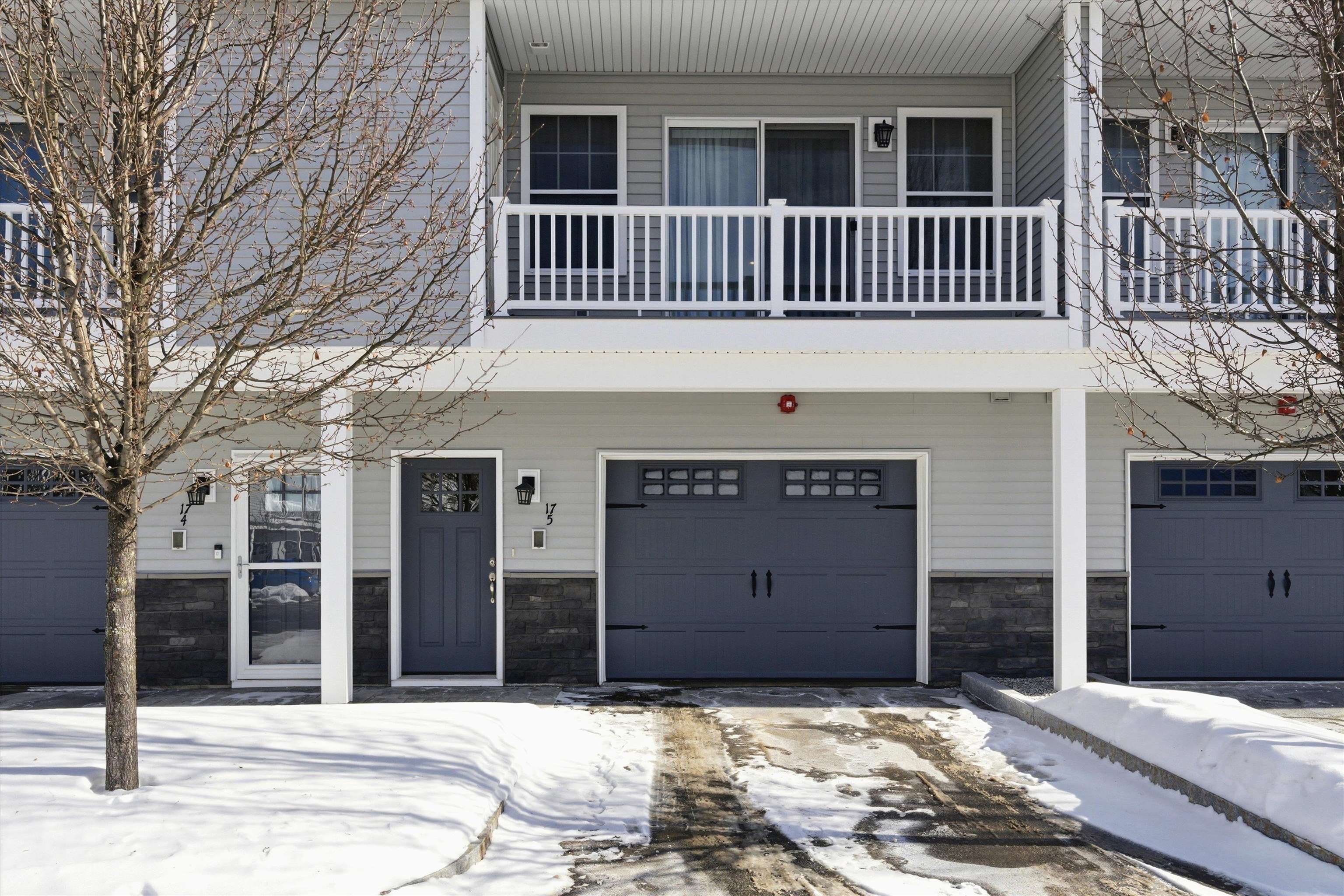 17 Callaway Drive, Unit 5 Concord, NH 03301 - Photo 2 of 28