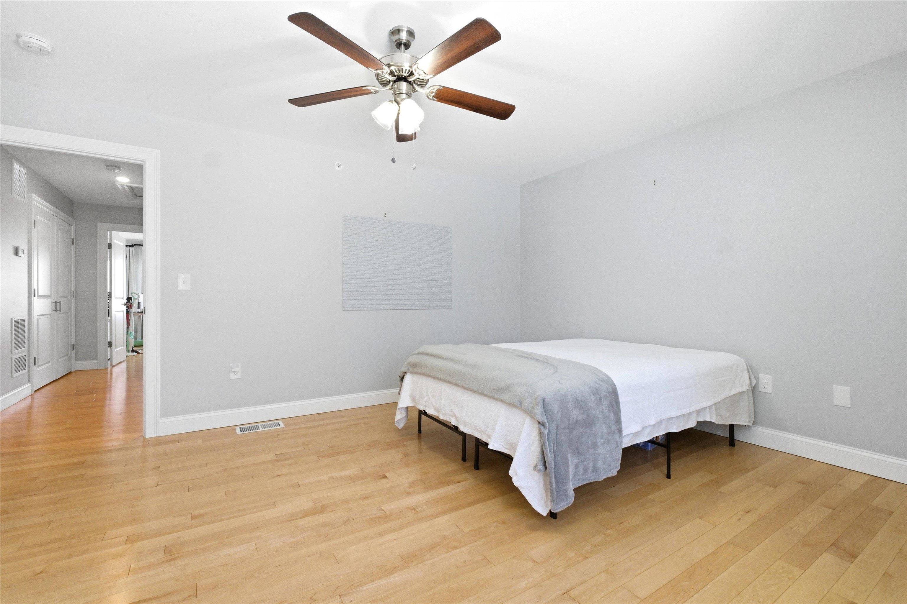 17 Callaway Drive, Unit 5 Concord, NH 03301 - Photo 21 of 28